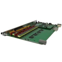 Huawei Module SHLM 16Ports SHDSL For MA5603T / MA5608T H80ASHLM