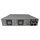 Fortinet Firewall FortiGate 3600 4x 1000base-SX Managed Rack Ears FG-3600