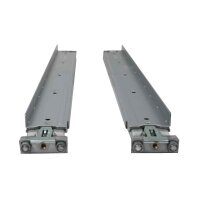 Dell Rail Kit 2x 0Y3DX1 Left Right For PowerEdge C6100 / C6105