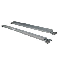 Dell Rail Kit 2x 0Y3DX1 Left Right For PowerEdge C6100 /...