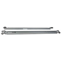 Dell Rail Kit 2x 0Y3DX1 Left Right For PowerEdge C6100 / C6105