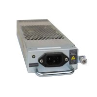 Juniper Power Supply WLC2800-PSU For WLC2800 760-039776