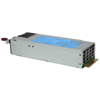 HP Power Supply HSTNS-PC40 500W For DL360/380 G9 723595-501