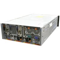 Lenovo X3950 X6 Server 8x Xeon E7-8880 v4 22-Core CPU 0GB...