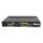 Cisco 896VA Integrated Services Router 8Ports 1000Mbits without AC Adapter Managed C896VA-K9