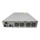 Cisco Switch N5K-C5596UP 48Ports SFP 10Gbits N55-M16P Module 16Ports SFP 10Gbits Managed Rack Ears 68-3884-04
