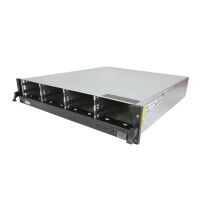 Ctera NAS Storage C800P-4 i5-4590S 3GHz CPU 8BG RAM Without HDD And Caddys Rack Ears