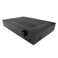 X4-Tech A-1200 Hi-Fi Stereo Amplifer 150W