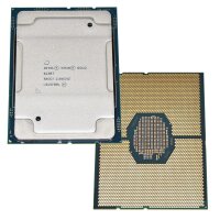 Intel Xeon Gold 6138T CPU Prozessor 2.00 GHz 20-Core 27,5...