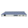 AudioCodes VoIP Gateway MP-124D/FXS/AC 50-pin TELCO Connector Managed Rack Ears GGWU00064