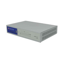 Check Point Firewall L-50 8Ports 1000Mbits With AC Adapter