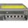 Cisco Router ASR1002-F 4Ports SFP 1000Mbits SPA-5X1GE-V2 Module 5Ports SFP 1000Mbits Dual PSU Managed Rack Ears