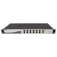 D-Link Switch DXS-1210-12SC 12Ports SFP+ 10Gbits 2Ports...