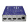 Teracue ENC-400-HDMI2 Multi Stream Encoder OVP