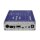 Teracue ENC-400-HDMI Multi Stream Encoder OVP