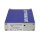 Teracue ENC-300-DVI-Portable Encoder Blade