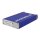 Teracue ENC-300-DVI-Portable Encoder Blade