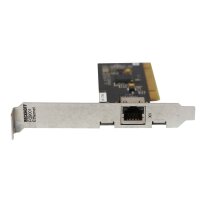 Beckhoff Network Card FC9001-0010 1Port 100Mbit/s PCI