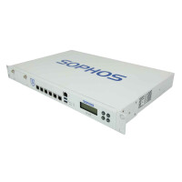 Sophos Firewall SG 230 6Ports 1000Mbits No HDD No...