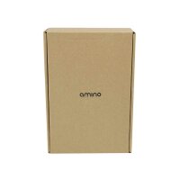 Amino A140 High Definition IPTV / OTT Set Top Box...