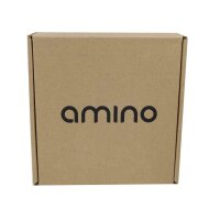 Amino H140 High Definition HDMI IPTV Set Top Box...