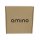 Amino H140 High Definition HDMI IPTV Set Top Box H140-5104 Neu / New