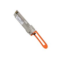 AVAGO GBIC AFBR-79EEPZ-NA2 40G QSFP MPO 850nm