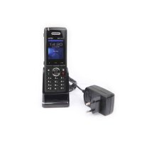 Agfeo System Phone DECT 60 IP With Charger
