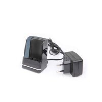 Agfeo System Phone DECT 60 IP With Charger