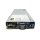 HP ProLiant BL460c Gen8 Blade Server 2x E5-2660 64GB DDR3 P220i 554M QMH2572 554FLB
