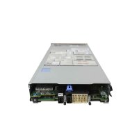 Dell PowerEdge M630 Blade Server 2x E5-2620V4 64GB DDR4 57810S-K W3N15 3J4K6