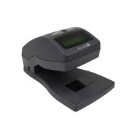 ACCESS-IS Boarding Gate Barcode Scanner AKEGE0B536/2 No...