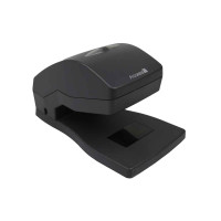 ACCESS-IS Boarding Gate Barcode Scanner AKEGE0A550/2 No...