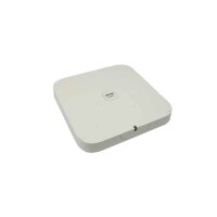AAstra Base Station IP-DECT IPBS2-B3/1B1 IPBS432 Managed...