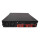 F5 Firewall BIG-IP 7050 2x PSU No HDD No Operating System Rack Ears