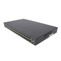 Avocent KVM ACS48 DAC 48Ports Console Server Managed 520-501-507