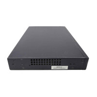 Avocent KVM ACS48 DAC 48Ports Console Server Managed 520-501-507