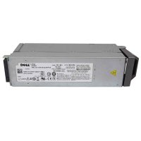 Dell Power Supply Z2360P-00 or 7001333-J100 2360W For PowerEdge M1000e 0C8763
