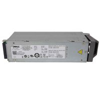 Dell Power Supply E2700P-00 2700W For PowerEdge M1000e...