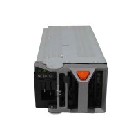 Dell Power Supply E2700P-00 2700W For PowerEdge M1000e...