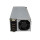 Dell Power Supply E2700P-00 2700W For PowerEdge M1000e 0G803N