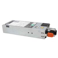Dell Power Supply D750E-S6 750W For PowerEdge R530 / R630...