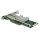 Intel Dell Network Card X520-DA2 2Ports SFP+ 10Gbits PCle x8 FP 111-01232
