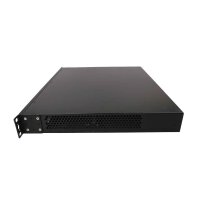 ZyXEL Switch GS2210-24HP 24Ports PoE 1000Mbits 4Ports Combo SFP 1000Mbits Managed Rack Ears