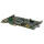 Cisco AJA Video Capture Card CMP-OEM-LHI PCle x4 FP 74-11904-01