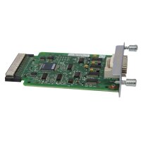 Cisco Module HWIC-2T 2Ports Serial WAN Interface Card...