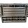 Cisco Switch MDS 9710 4x Module DS-X9448-768K9 48Ports SFP+ 16Gbits Managed Rack Ears
