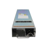 Cisco Power Supply DS-CAC97-3KW 3051W For MDS-C9710...
