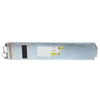 Cisco Power Supply DS-CAC97-3KW 3051W For MDS-C9710 341-0579-01