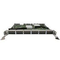Brocade Module FC16-48 48Ports SFP+ 16Gbits For DCX8510 105-000-217
